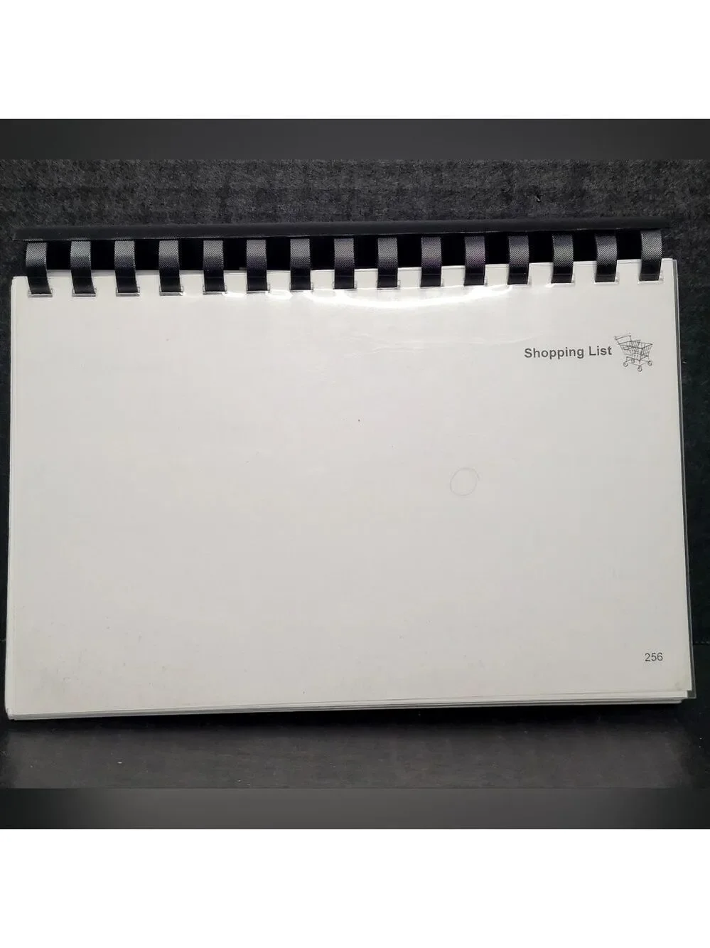 Unbranded 2009 fbc